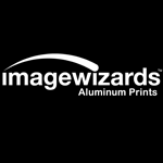 Image Wizards